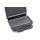 VICCIO Outlet 3w1 N-13 - 1566802 - zdjęcie 9